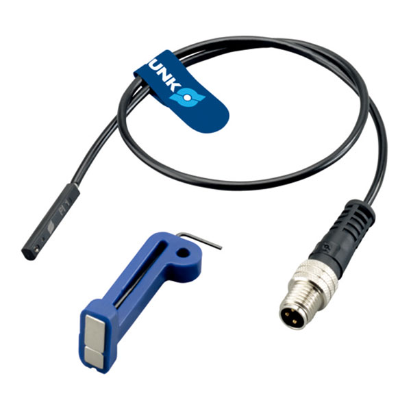 MMS 22-PI1-EX磁性开关 MMS 22-PI1-EX磁性开关